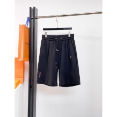 Prada Short Pants